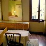 A Venetian Home