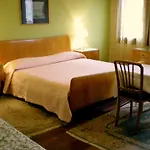 A Venetian Home