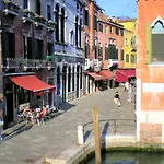 A Venetian Home