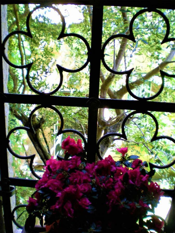 A Venetian * Venise